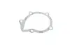 Помпа води Fiat Scudo 96-06/Ducato/Peugeot Boxer/406 1.9D/TD/2.0 94-02 INA 538 0151 10 (фото 9)