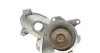 Помпа води BMW 3 (E46/E90-E92) 318d/320d/325d/5 (E60/E61), M47/M57/N47 INA 538 0171 10 (фото 3)