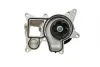 Водяний насос BMW X5 (E70), 02/06 - 06/13 xDrive 30 d INA 538 0185 10 (фото 4)