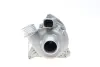 Помпа води BMW 3 (E90)/5 (F10)/X5 (E70)/X6 (E71/E72) 06-16 (електричний), N55 B30/N54 B30 INA 538 0192 10 (фото 6)