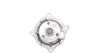 Помпа води Ford Focus I/Mondeo II/Transit/Tourneo Connect 1.6/1.8/2.0 16V 02-13 INA 538 0255 10 (фото 4)