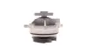Помпа води Ford Focus I/Mondeo II/Transit/Tourneo Connect 1.6/1.8/2.0 16V 02-13 INA 538 0255 10 (фото 5)