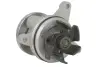 Помпа води Ford Focus II/Mondeo/Fusion 13-20/Mazda 3/5/6 1.8-2.3 00- INA 538 0261 10 (фото 1)