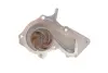 Помпа води Ford Transit Connect V408 1.6 EcoBoost 11/13-, JQGA INA 538 0264 10 (фото 3)