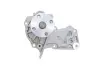 Помпа води Ford Transit Connect V408 1.6 EcoBoost 11/13-, JQGA INA 538 0264 10 (фото 4)