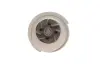 Помпа води Opel Astra G/Combo/Meriva A/Vectra B 1.6 95-10 (19z) INA 538 0302 10 (фото 4)