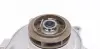 Помпа води Opel Astra/Vectra/Zafira/Insignia/Corsa 1.6/1.8 02-/Chevrolet Aveo 1.4/1.6 08- INA 538 0303 10 (фото 2)