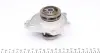 Помпа води Opel Astra/Vectra/Zafira/Insignia/Corsa 1.6/1.8 02-/Chevrolet Aveo 1.4/1.6 08- INA 538 0303 10 (фото 3)