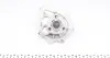 Помпа води Opel Astra/Vectra/Zafira/Insignia/Corsa 1.6/1.8 02-/Chevrolet Aveo 1.4/1.6 08- INA 538 0303 10 (фото 4)