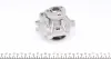 Помпа води Opel Astra/Vectra/Zafira/Insignia/Corsa 1.6/1.8 02-/Chevrolet Aveo 1.4/1.6 08- INA 538 0303 10 (фото 5)