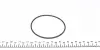 Помпа води Opel Astra/Vectra/Zafira/Insignia/Corsa 1.6/1.8 02-/Chevrolet Aveo 1.4/1.6 08- INA 538 0303 10 (фото 6)