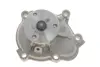 Помпа води Opel Astra J/B/H 00-/Zafira B 1.7DTI 08- INA 538 0311 10 (фото 4)