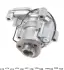 Помпа води VW Golf V/Polo 1.4FSI 02-06, 63/66kw INA 538 0333 10 (фото 2)