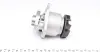 Помпа води VW T5/Touareg/Passat B6/B7 3.2FSI/V6, 3.6FSI/R36/V6 4motion 04-10 INA 538 0334 10 (фото 3)