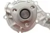 Помпа води VW/Audi 1.3-2.0/2.0I/1.6/1.9D INA 538 0339 10 (фото 6)