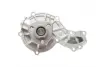 Помпа води VW/Audi 1.3-2.0/2.0I/1.6/1.9D INA 538 0339 10 (фото 7)