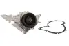 Помпа води Audi A4/A6/A8/VW Passat 2.4-2.8 95- INA 538 0351 10 (фото 2)