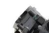 Помпа води Audi A3/A4/A5/A6/VW Golf VII/Passat VIII/Skoda Octavia IV/SuperB III 1.8/2.0 TSI/TFSI 14- INA 538 0360 10 (фото 3)