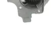 Помпа води Audi A3-A8 1.8TFSI/2.0TFSI/Skoda Octavia 1.8TSI/2.0RS/VW Golf V/VI 2.0TSI 06- INA 538 0361 10 (фото 2)