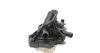 Помпа води Skoda Fabia/Octavia/VW Caddy/Golf/Passat/Seat 1.0/1.2/1.4TSI/1.6 12- INA 538 0364 10 (фото 2)