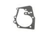 Помпа води Renault Kangoo 1.6 16V 97-, K4M/K7M, 60/64/70/72/78kw INA 538 0375 10 (фото 2)