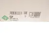 Помпа води Renault Scenic III/Megane III 1.9 dCi 08- (F9Q 872, F9Q 870) INA 538 0382 10 (фото 5)