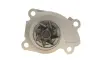 Помпа води Renault Megane III 1.2TCe/1.4TCe 09-, H5F/H4J INA 538 0383 10 (фото 2)