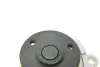 Помпа води Renault Megane III 1.2TCe/1.4TCe 09-, H5F/H4J INA 538 0383 10 (фото 4)