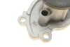Помпа води Renault Megane III 1.2TCe/1.4TCe 09-, H5F/H4J INA 538 0383 10 (фото 5)