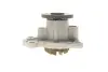 Помпа води Renault Megane III 1.2TCe/1.4TCe 09-, H5F/H4J INA 538 0383 10 (фото 6)