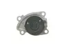 Помпа води Renault Megane III 1.2TCe/1.4TCe 09-, H5F/H4J INA 538 0383 10 (фото 7)