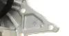 Помпа води Audi A4-A6 2.7T/quattro/S4 quattro 97-05 INA 538 0405 10 (фото 4)