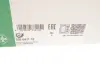 Помпа води VW Jetta 2.5 06- (CBTA, CBUA, CCCA, BTK) 110/125kw INA 538 0411 10 (фото 5)
