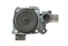 Помпа води Renault Master/Trafic/Iveco Daily 2.4D/2.5D/TD 79-01 INA 538 0426 10 (фото 5)