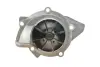 Помпа води Citroen Jumpy/Fiat Scudo/Peugeot Partner 2.0HDI 02- INA 538 0428 10 (фото 2)