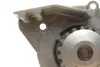 Помпа води Citroen Jumpy/Fiat Scudo/Peugeot Partner 2.0HDI 02- INA 538 0428 10 (фото 5)