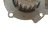 Помпа води Citroen Jumpy/Fiat Scudo/Peugeot Partner 2.0HDI 02- INA 538 0428 10 (фото 6)