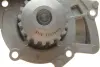 Помпа води Citroen Jumpy/Fiat Scudo/Peugeot Partner 2.0HDI 02- INA 538 0428 10 (фото 7)