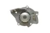 Помпа води Citroen Jumpy/Fiat Scudo/Peugeot Partner 2.0HDI 02- INA 538 0428 10 (фото 8)