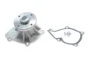 Помпа води Ford Maverick 2.4i 93-98/Nissan Terrano 2.4 93-07 INA 538 0509 10 (фото 2)