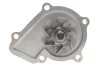 Помпа води Ford Maverick 2.4i 93-98/Nissan Terrano 2.4 93-07 INA 538 0509 10 (фото 4)