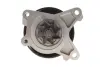Помпа води Renault Clio/Laguna III/Megane III/Scenic III 2.0 06-, M4R 711/713/710 INA 538 0524 10 (фото 3)
