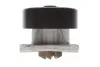 Помпа води Renault Clio/Laguna III/Megane III/Scenic III 2.0 06-, M4R 711/713/710 INA 538 0524 10 (фото 4)