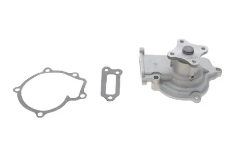 Помпа води Nissan Almera 1.4/1.6 00-/Primera 1.6 96- INA 538 0527 10