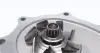 Помпа води Toyota Auris/Avensis/Corolla/RAV4 2.0D-2.5D 05- INA 538 0541 10 (фото 2)
