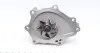 Помпа води Toyota Auris/Avensis/Corolla/RAV4 2.0D-2.5D 05- INA 538 0541 10 (фото 4)