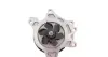 Помпа води Toyota Avensis 00-08/Corolla 1.4-1.8 VVT-i 99-07(для полікліно-ременного приводу) INA 538 0548 10 (фото 2)