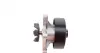 Помпа води Toyota Avensis 00-08/Corolla 1.4-1.8 VVT-i 99-07(для полікліно-ременного приводу) INA 538 0548 10 (фото 3)