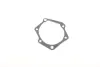 Помпа води Toyota Land Cruiser 2.4TD 90-93/Land Cruiser Prado 3.0D 02- INA 538 0551 10 (фото 4)