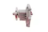 Помпа води Toyota Land Cruiser 2.4TD 90-93/Land Cruiser Prado 3.0D 02- INA 538 0551 10 (фото 5)